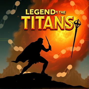 Legend of the Titans-Theo Bennon Glyd-AI-singing