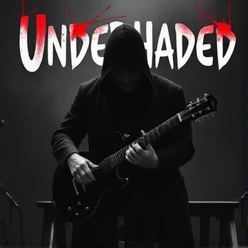 Underhanded-Cody-AI-singing