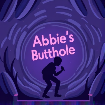 Abbie's Butthole-Payton-AI-singing