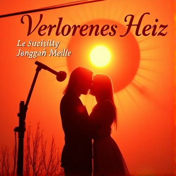 Verlorenes Herz-Repz-AI-singing