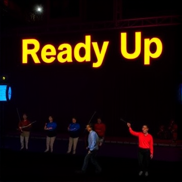 Ready Up-Hayden-AI-singing