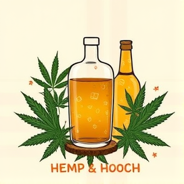 Hemp & Hooch-Adam-AI-singing