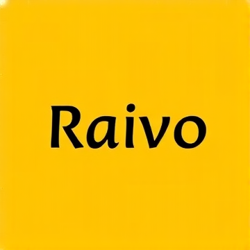 Raivo-Karl-AI-singing