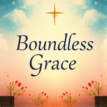 Boundless Grace-Henry-AI-singing