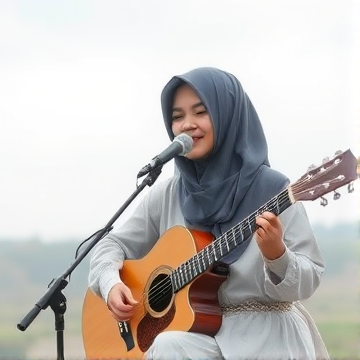 Gelapnya Hati-yani-AI-singing