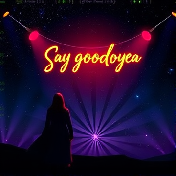 Say goodbye-Γιαννης-AI-singing