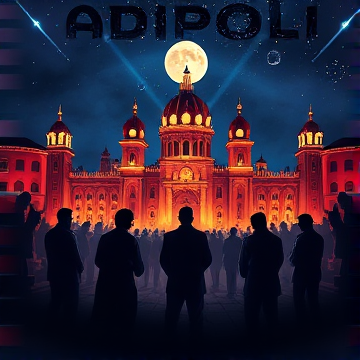 ADIPOLI-T-AI-singing