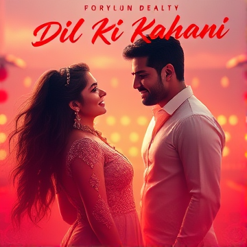 Dil Ki Kahani-Sarfaraaz-AI-singing