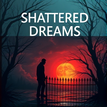 Shattered Dreams-Ace-AI-singing