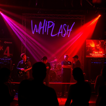 Whiplash-Danilo-AI-singing