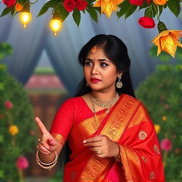 Nani-Bharu-AI-singing