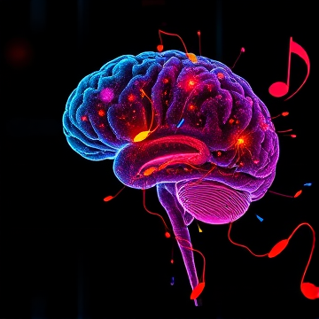 use your brain-Caroline-AI-singing