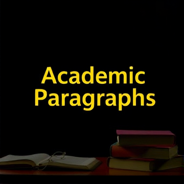 Academic Paragraphs-LAUREN-AI-singing