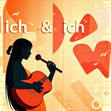 Ich & Ich-Aaron-AI-singing