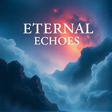 Eternal Echoes-M-AI-singing