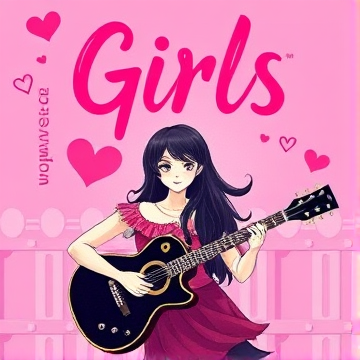 Girls-Contsec-AI-singing