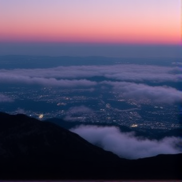 Above the Skyline-Menna-AI-singing