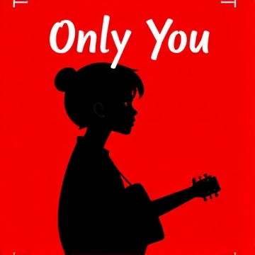 Only You-Draghici-AI-singing