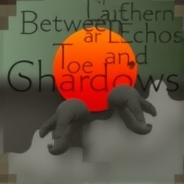 Between Echoes and Shadows-Lily-AI-singing