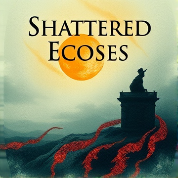 Shattered Echoes-Harlem-AI-singing