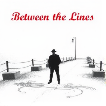 Between the Lines-ADDIE-AI-singing