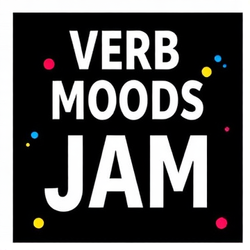 Verb Moods Jam-LAUREN-AI-singing