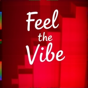 Feel the Vibe-Tashinga Willard-AI-singing