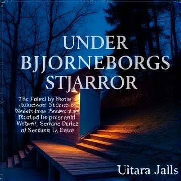 Under Björneborgs Stjärnor-A18in-AI-singing