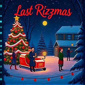 Last Rizzmas, I Gave You My Gyat-kenth Nygiel-AI-singing