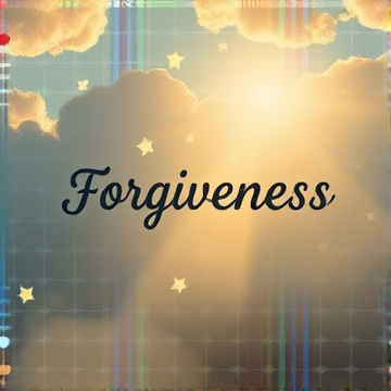 Forgiveness-Declan-AI-singing