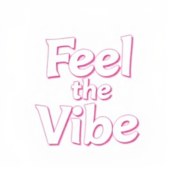 Feel the Vibe-Tashinga Willard-AI-singing