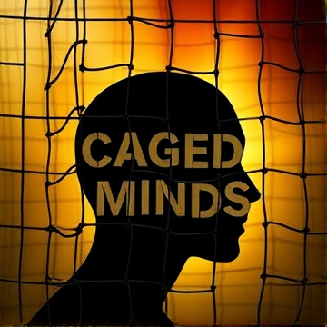 Caged Minds-Lily-AI-singing