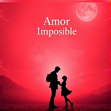 Amor Imposible-sebastian-AI-singing