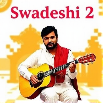 Swadeshi 2-Hasan-AI-singing