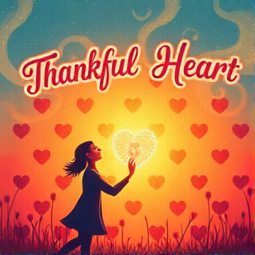 Thankful Heart-Agrim-AI-singing