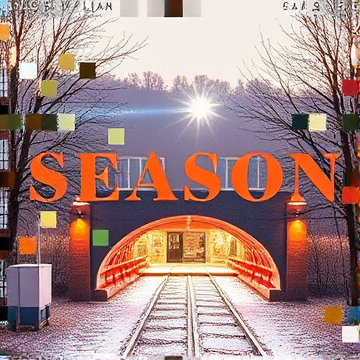 Seasons-Aera-AI-singing