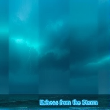 Echoes from the storm-Unmarked-AI-singing