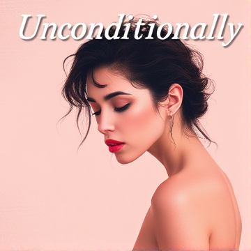 Unconditionally.-Moon-AI-singing