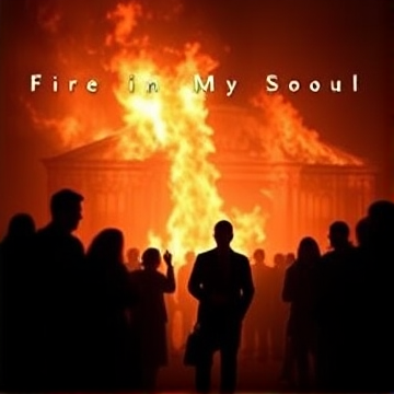 Fire in My Soul-Liam-AI-singing