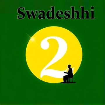 Swadeshi 2-Hasan-AI-singing