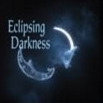 Eclipsing Darkness-salah-AI-singing