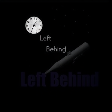 Left Behind-Marita-AI-singing