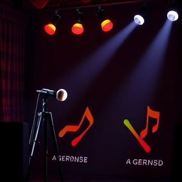 Gerunds-LAUREN-AI-singing