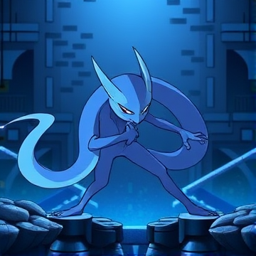 Mate, Mewtwo Strikes Back Down Under-Nicolas-AI-singing