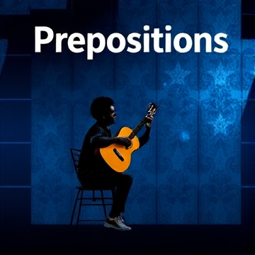 Prepositions-LAUREN-AI-singing