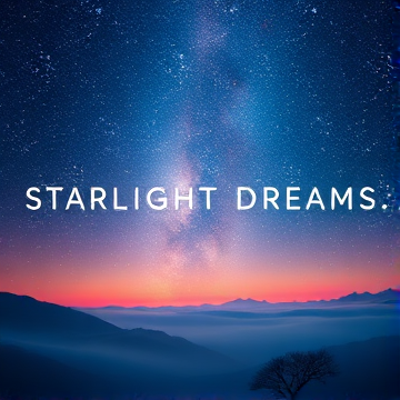 Starlight Dreams-andy-AI-singing