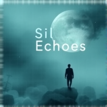 Silent Echoes-Lily-AI-singing