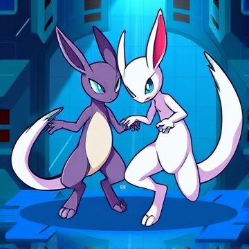 Mate, Mewtwo Strikes Back Down Under-Nicolas-AI-singing