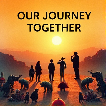 Our Journey Together-Yeung-AI-singing