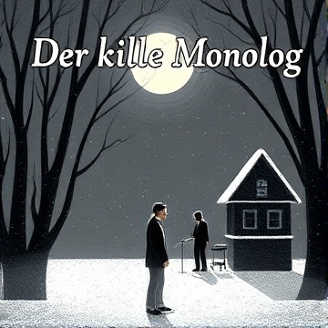 Der kleine Monolog-Aaron-AI-singing